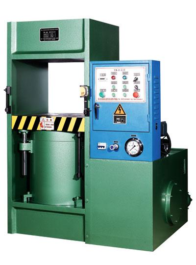  产品中心 以下为供应框架油压机 框架型液压机 广东成达液压设备