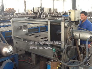 河北hsg液压缸 热卖的y hg系列液压缸出售