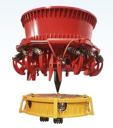 供应MIB ITALIANA SPA液压连接器_机械及行业设备_世界工厂网中国产品信息库
