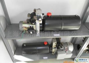 供应各种工程建设使用的动力单元_机械及行业设备_世界工厂网中国产品信息库