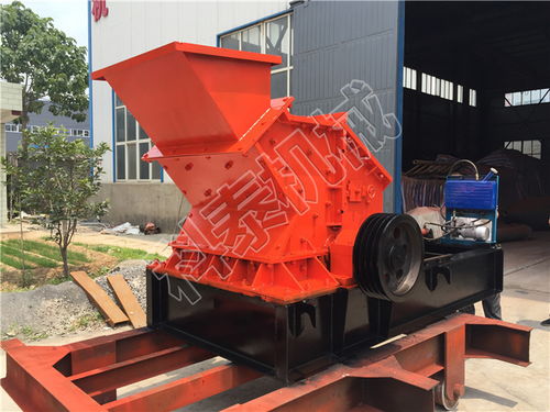 郑州科泰机械 大型液压开箱制砂机 福建液压开箱制砂机