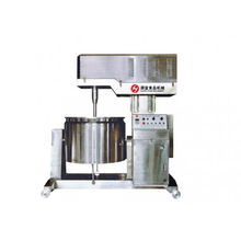 优质高速打浆机 诸城市灏富食品机械