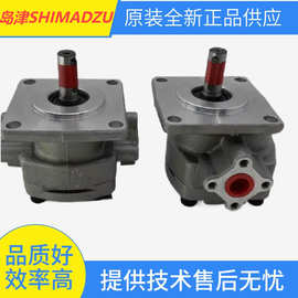 R717润滑油在液压机械设备中的应用与优势