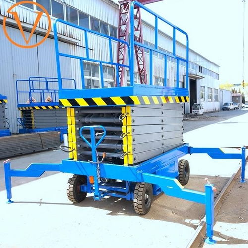 山东星汉液压机械 汽车及零配件销售的行业领先者