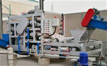 液压机械报价、规格、品牌及公司概览 智能制造网在汽车及零配件销售中的应用