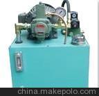 广东液压站生产厂家 专业定制液压系统、液压油缸及机械设备解决方案