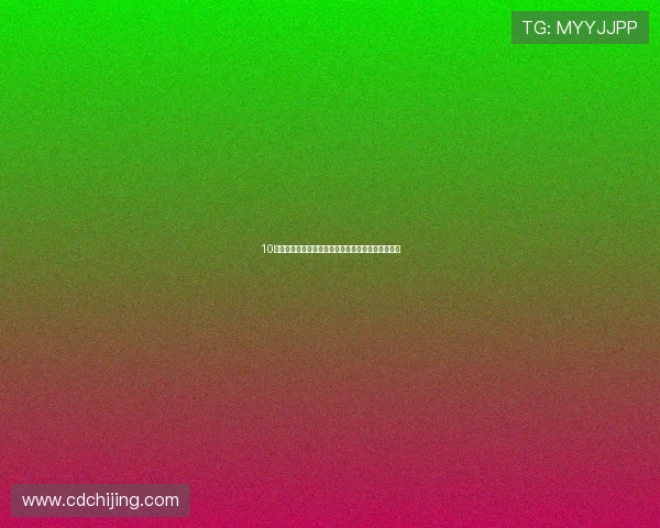 10句台词道尽《魔法石》悲欢离合，网友：句句扎心！