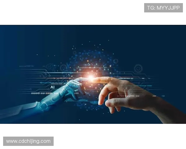 99%的人没看懂!《XXX》风车里的13重意象解析 99%的人没看懂!《XXX》风车里的13重意象解析