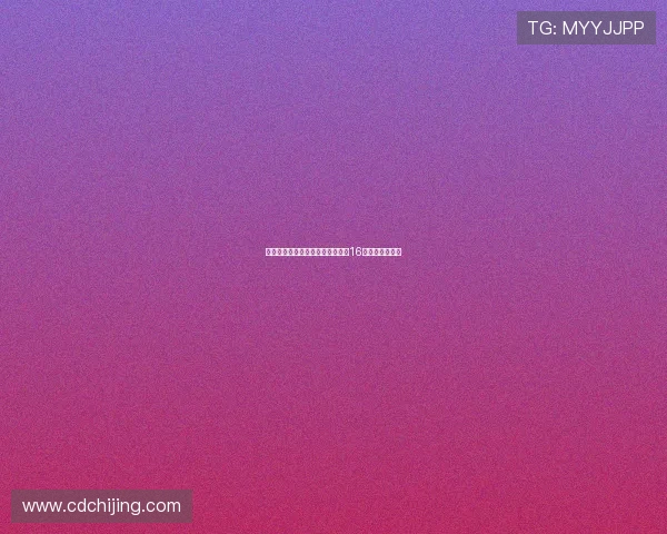 《女尸谜案》:她不是凶手,却是16个死亡的见证者 《女尸谜案》:她不是凶手,却是16个死亡的见证者