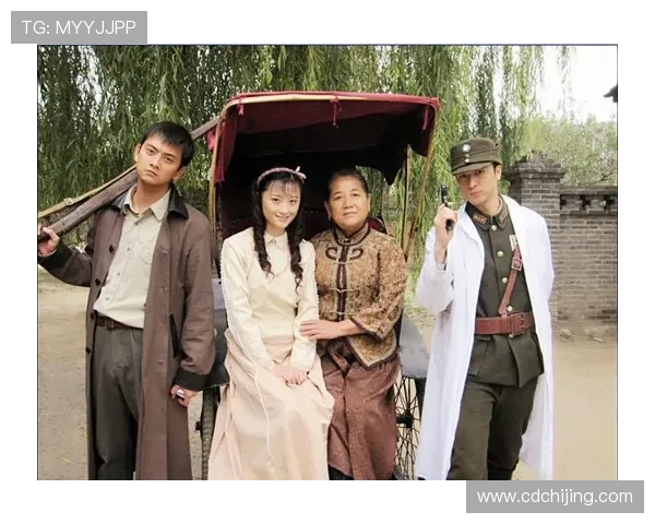 侬本痴情引发命运纠葛的时代爱恋传奇故事长卷篇章绵延