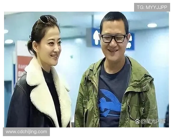 善良妻子的坚持与无奈她在家庭与爱情中如何抉择的故事