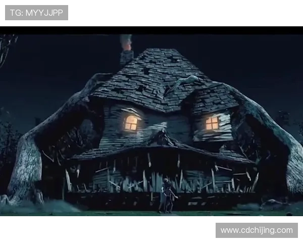 一部神秘河，道出10种人性的黑暗面