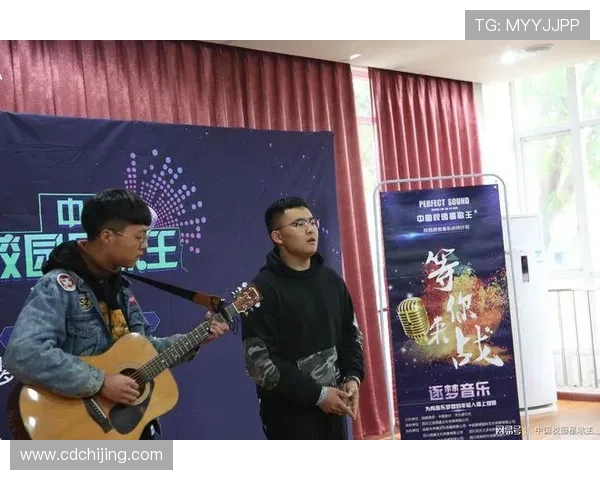 围绕湖北卫视我的中国星展现逐梦舞台的温情励志故事精彩篇章