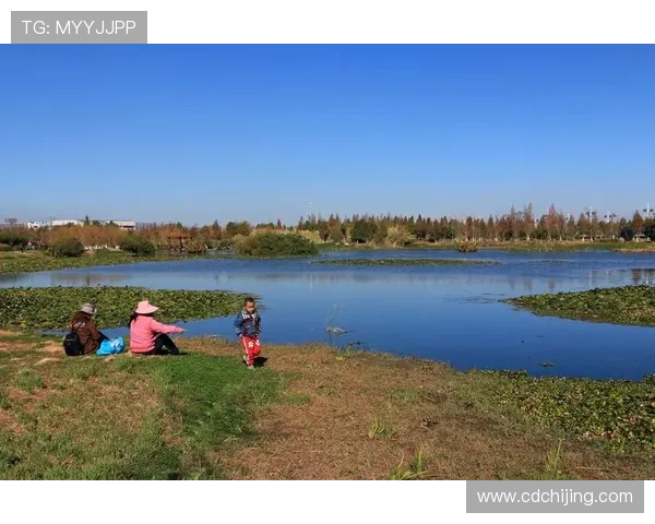 围绕力量之戒豆瓣热议深入回望奇幻史诗剧集塑造永恒魅力 围绕力量之戒豆瓣热议深入回望奇幻史诗剧集塑造永恒魅力