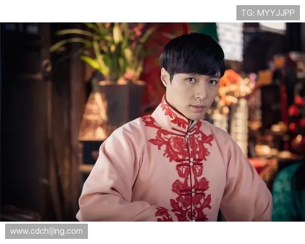 围绕老九门番外之四屠黄葵的传奇秘案揭开乱世家族恩怨风云 围绕老九门番外之四屠黄葵的传奇秘案揭开乱世家族恩怨风云