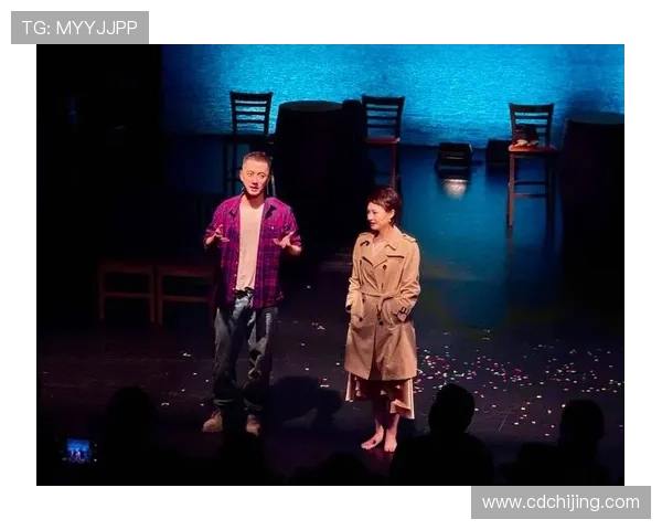 围绕张盼展开的都市情感剧中角色命运交织与成长蜕变的温暖故事 围绕张盼展开的都市情感剧中角色命运交织与成长蜕变的温暖故事