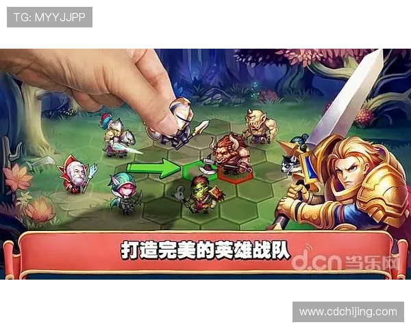 围绕魔幻小战士展开的史诗级奇幻冒险剧命运交响曲传奇 围绕魔幻小战士展开的史诗级奇幻冒险剧命运交响曲传奇