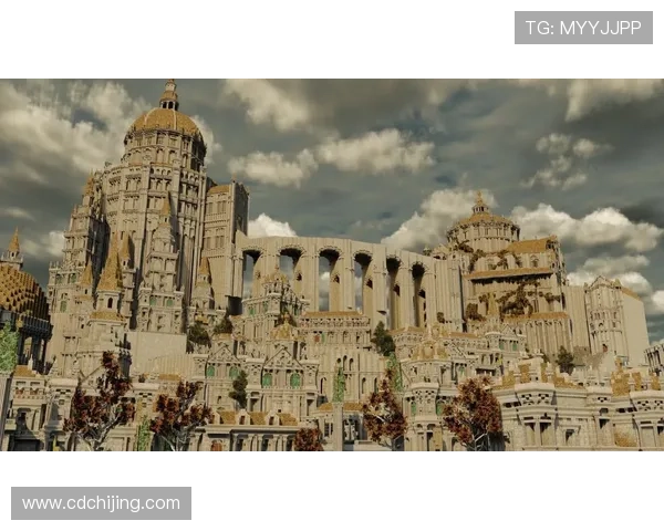 我爱下电影带你走进光影世界感受每一部经典影片的魅力与震撼 我爱下电影带你走进光影世界感受每一部经典影片的魅力与震撼