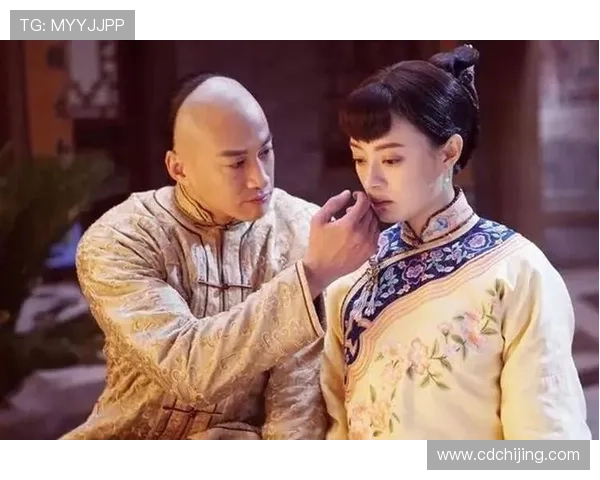 彪悍人生第二季燃情回归揭开命运逆袭与热血成长新征途 彪悍人生第二季燃情回归揭开命运逆袭与热血成长新征途