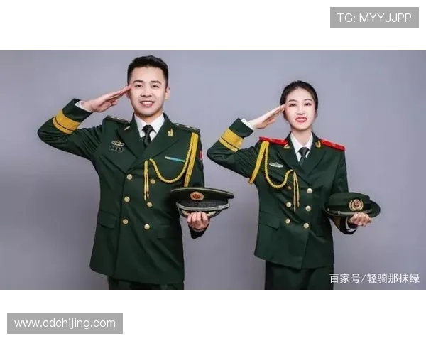 她们为爱坚守的承诺与选择从友情到爱情的成长之路 她们为爱坚守的承诺与选择从友情到爱情的成长之路