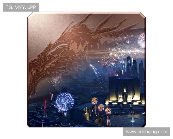 复仇时刻:在黑暗中寻回失落的荣耀与正义的最终决战 复仇时刻:在黑暗中寻回失落的荣耀与正义的最终决战