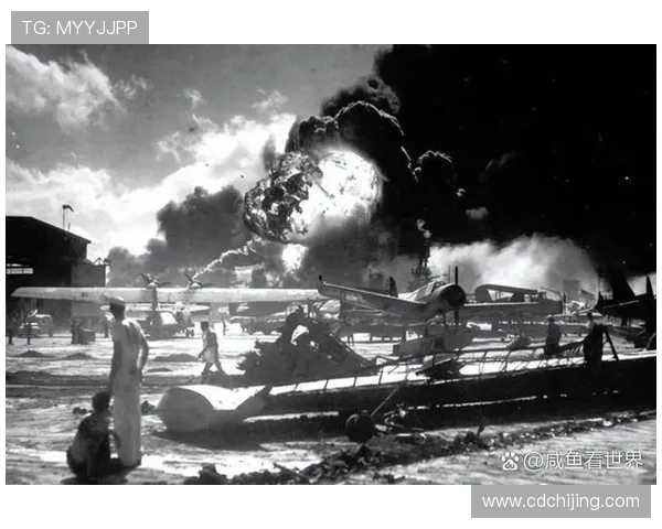 沦落人在风雨中挣扎，命运的转折与人性的抉择交织成一段痛苦而深刻的生命旅程