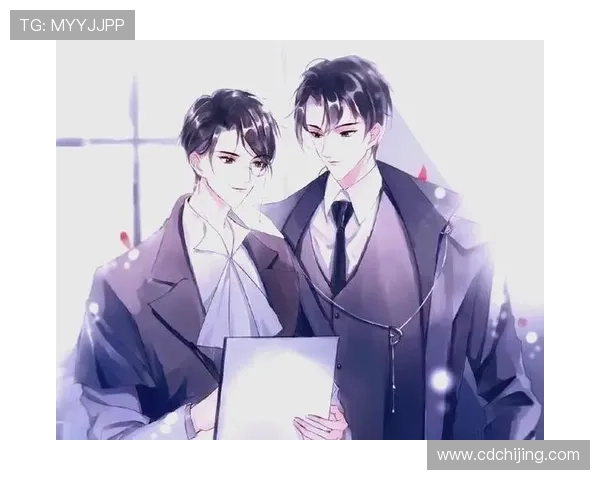 火之女神井儿30:命运交织中的热血与情感纠葛 火之女神井儿30:命运交织中的热血与情感纠葛