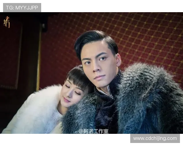 新月饭店的10000件宝物,老九门揭示张启山为何只为她倾家荡产 新月饭店的10000件宝物,老九门揭示张启山为何只为她倾家荡产