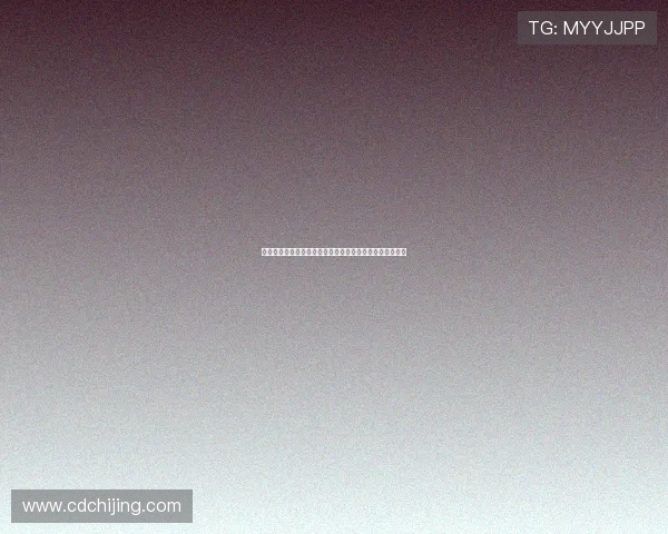 神秘男女再掀暗恋风暴交错命运中揭开隐藏真相与情感纠葛 神秘男女再掀暗恋风暴交错命运中揭开隐藏真相与情感纠葛