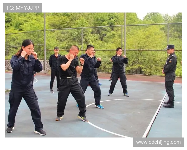 飚风战魂:热血少年与命运抗争的热血成长之路