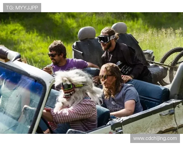 银河守门员踏上星际危机逆袭之旅的奇幻冒险剧传奇史诗篇章 银河守门员踏上星际危机逆袭之旅的奇幻冒险剧传奇史诗篇章