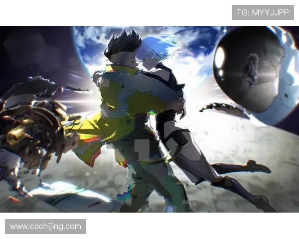 边缘行者:2077,1条不归路,我为何选择了30年的苦难 边缘行者:2077,1条不归路,我为何选择了30年的苦难