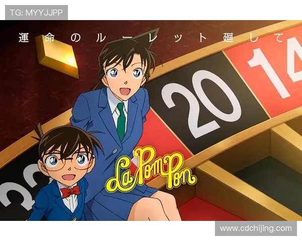 4位农场千金的命运之轮,转动出24小时惊魂! 4位农场千金的命运之轮,转动出24小时惊魂!