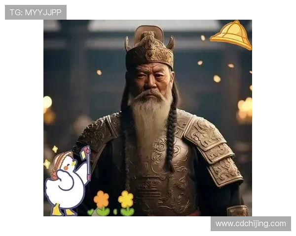 《水浒传》中的狠角色:双鞭呼延灼,一场铜钱的英雄史诗 《水浒传》中的狠角色:双鞭呼延灼,一场铜钱的英雄史诗