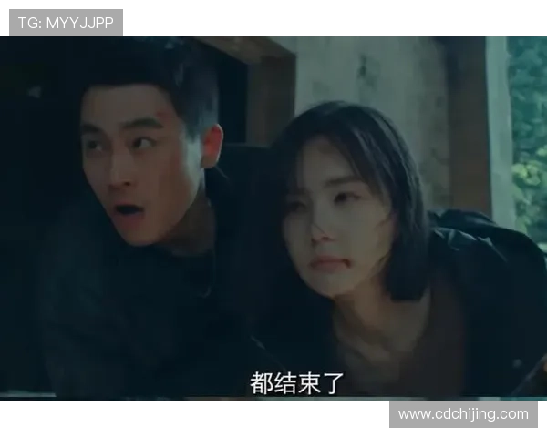 这部剧的9大槽点,却让我欲罢不能