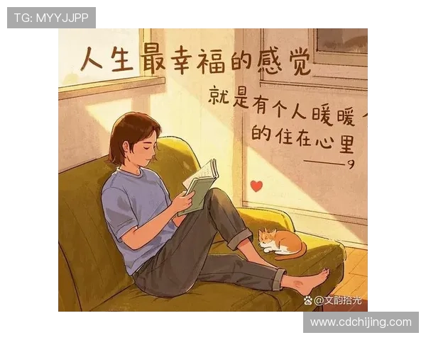 爱的男人:不止是守护,更是生命中最动人的旋律 爱的男人:不止是守护,更是生命中最动人的旋律