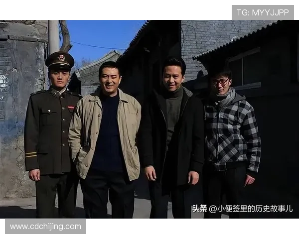 《多多婚事全集》:一场关于爱与成长的动人史诗,你我都能从中找到共鸣 《多多婚事全集》:一场关于爱与成长的动人史诗,你我都能从中找到共鸣