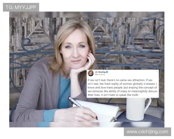 YuRenj:不止于名字,更是生活态度的注解 YuRenj:不止于名字,更是生活态度的注解