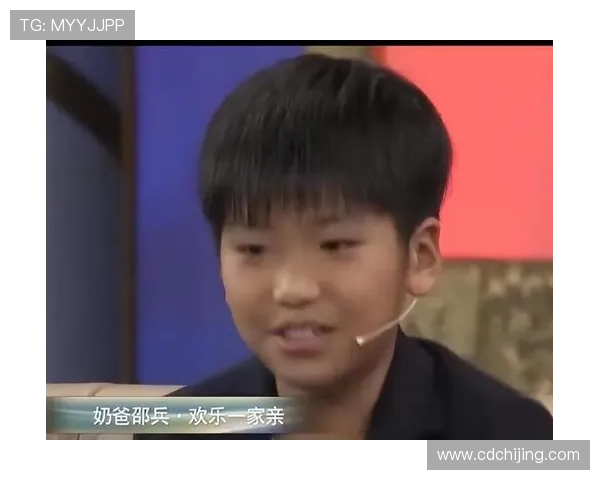 《老妈和奶爸》:荧屏上的育儿“变形记”,真实到让你爆笑或落泪 《老妈和奶爸》:荧屏上的育儿“变形记”,真实到让你爆笑或落泪