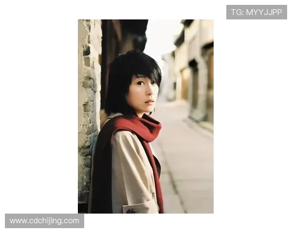 刘若英“爱情限量版”：那些年，我们一起追的青涩与深情