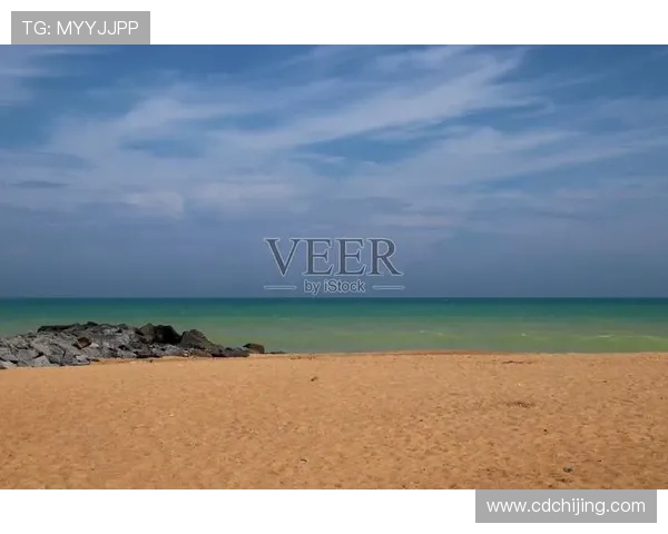 多哥：西非明珠，一场触动灵魂的探索之旅