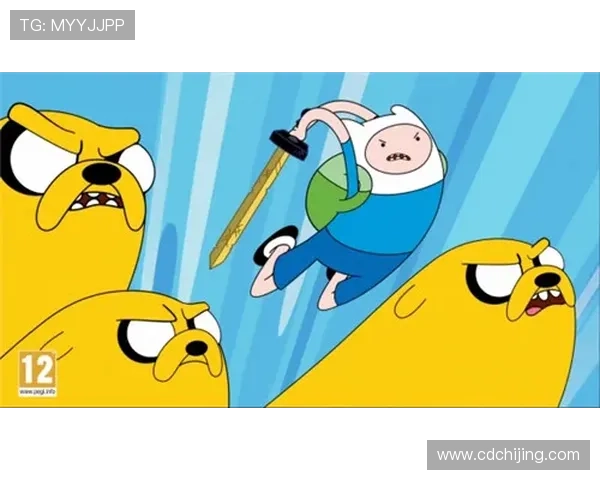 小猪芬迪克：不止是可爱，更是生活美学的哲学