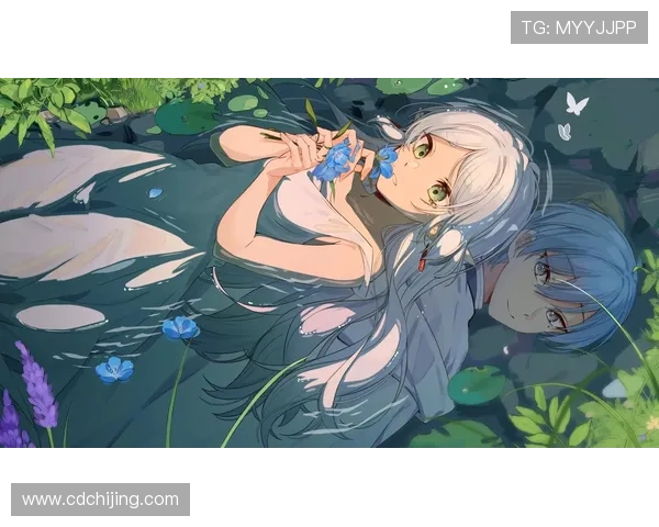 惊艳！“SpyGirl”——潜行于都市的神秘魅力，她们是暗夜中的蔷薇，更是破晓前的曙光！