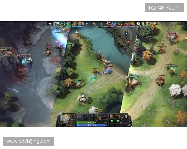 猎敌先锋：隐秘战线上的逐梦者