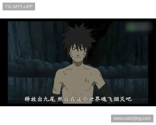 死神之拳：每一次挥击，都是生命的绝响