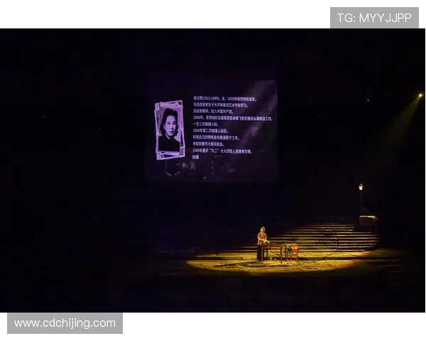 Kaminey：一场关于“贱”的深刻回响