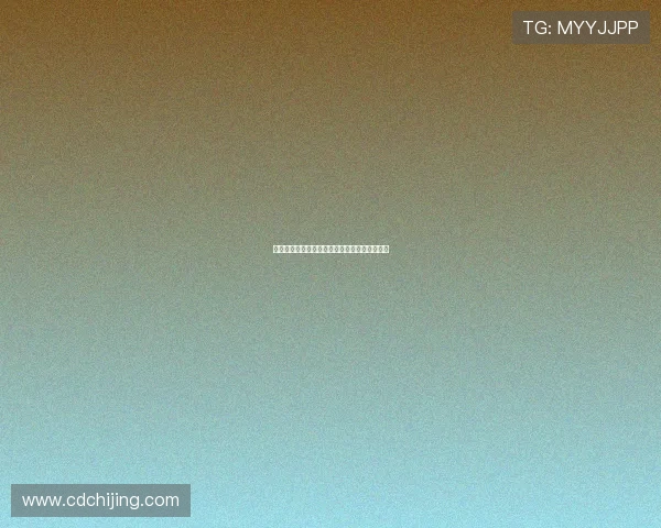 《警中兄弟》：不止是战友，更是生死相依的家