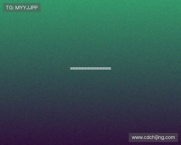 《猛龙特警队》：一部电影，一种精神，永不磨灭的硬汉情怀