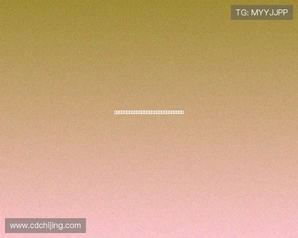 【猛鬼差官】生死两界，唯我独尊！一场颠覆认知的灵异奇遇！