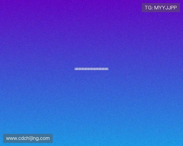 《校园秘语》：那些年，我们一起追逐的青春之谜